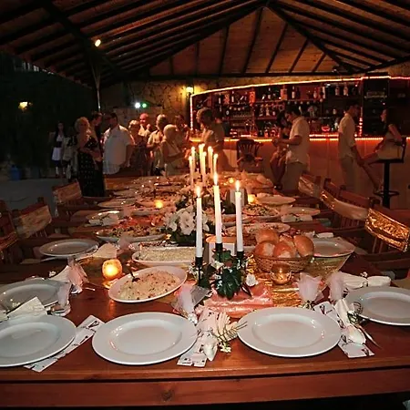Antas Deluxe Muğla